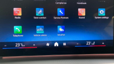 BMW X1 sDrive 18d M Sport 5dr [Tech/Pro Pack] Step Auto Diesel Estate